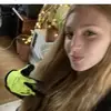 Bethanyburchfield - @bethanyburchfield - TikTok