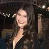 bethburchfield - @bethburchfield - TikTok