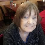 Betty BurchField - @bettyburchfield_ - Instagram