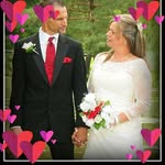 Betty Burchfield - @lambert.betty - Instagram