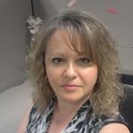 Betty Burchfield DeSeck - @bettydeseck - Instagram