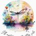 Elizabeth Burchfield - Facebook