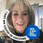 Mary Beth Burchfield - @mary_beth_burchfield - Instagram