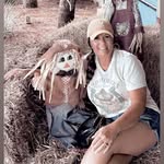 Beth Burgett - @beth_burgett - Instagram