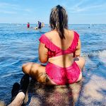 Beth Burgett - @burgett.beth - Instagram