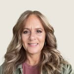 Beth Burgett | Helping You Declutter and Get Organized - @simpli_sortedliving - Instagram