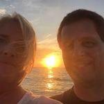 Beth Burgett-Calo - @data_mom - Instagram