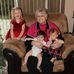 Beth Burnett - Facebook