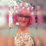 Beth Nichole Burgett - @bethburgett12 - Instagram