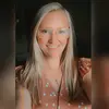 Beth Nichole Burgett - @bethnicholeburget - TikTok