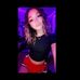 Bethany Burgess - Facebook