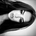 Bethany Burnett - Facebook