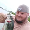 Burgett - @burgett1211 - TikTok