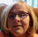 Carol Beth Burnett Watson - Facebook