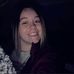 Elizabeth Burgess - Facebook