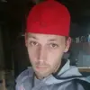 Jeff Burgett - @burgett08 - TikTok