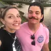 Beth and Burt - @bethandburt - TikTok
