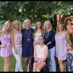 Beth Attaway Burton - @bethburton28 - Instagram