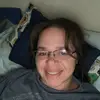 Beth - @bethburt1 - TikTok