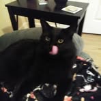 Beth Burt - Facebook
