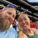 Beth Burt - @bethburt.3.1 - Instagram