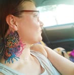 Beth Burt - Facebook