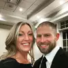 Beth Burt - @elizabethshuster - TikTok
