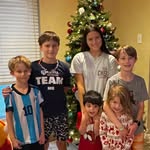 Beth Burt - @beth_burt - Instagram