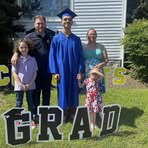 Beth Burt - Facebook