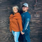 Beth Burt - Facebook