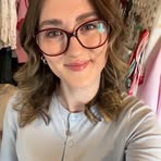 Beth Burt - Facebook