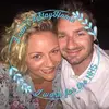 Beth Burt - @bethburt - TikTok