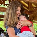 Beth Burt - @burt_beth - Instagram