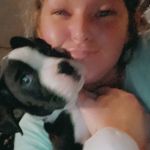 Beth Burt - @bethburt3 - Instagram