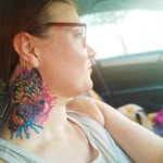 Beth Burt - @beelievers.bethburt - Instagram