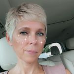 Beth Burt Niec - @bethburt333 - Instagram
