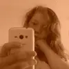 Beth Burt - @nibblesanddaisy - TikTok