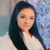 beth_burton2 - @bethburtonx - TikTok
