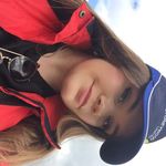 Beth Burton - @_beth_burton - Instagram