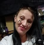 Beth Burton - Facebook