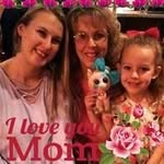 Beth Burton - @bethburton.sears - Instagram