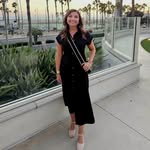 Beth Burton - @bethburton92 - Instagram