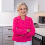 Beth Burtt, Realtor - @bethburtt - Instagram