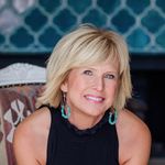 Beth Caraway Burt Ladner - @bethcaraway - Instagram