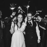 Beth Statham-Burt - @bethstathamburt - Instagram