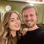 Bethan Burton - @beth_burton98 - Instagram
