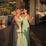 Bethany Burt - Facebook