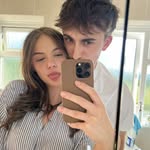𝐁𝐞𝐭𝐡𝐚𝐧𝐲 𝐉𝐚𝐝𝐞 <𝟑 - @bethburton_x - Instagram