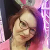 BethBurt - @beth.burt - TikTok