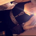 @bethburtenshaw_ - Instagram
